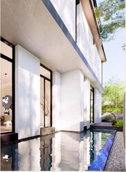 King's Road (D10), Detached #574437041